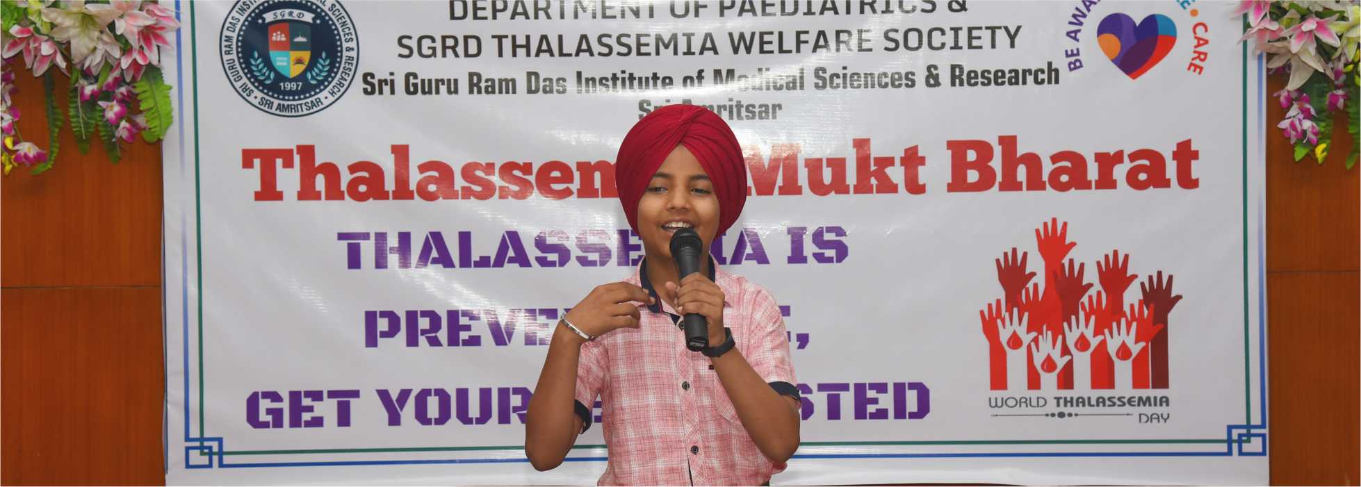 galimgs/Thalassemia Mukt Bharat Program Started/P - 52.jpg